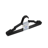CABIDE ADULTO PTO C/4 REF.4104
